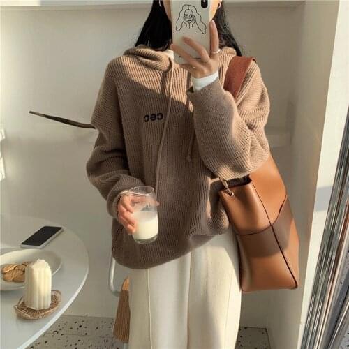 Женские пуловеры Weyes & Kelf China At AliExpress