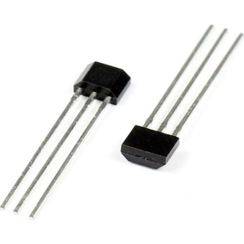 0663.800H 0663001.M 066302.5H 2020-42 CSBLA1M00 ICPN20T104 ICPN38T104 ICPN70T104 IS485 IS486 LTR-5576 LTR-5579 LTR-5986 LVR100 M