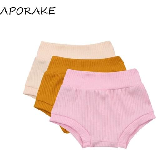 APORAKE Children's Shorts