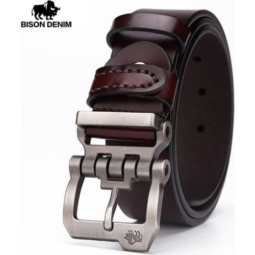 BISON DENIM Sports Accessories