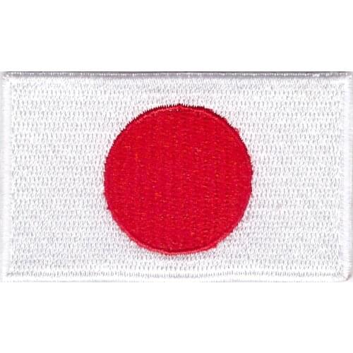 Cheap Japan flags national flags