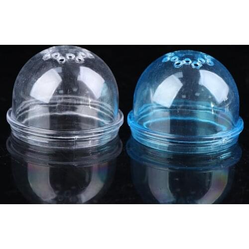 Тоннели для грызунов GCDHome China At AliExpress