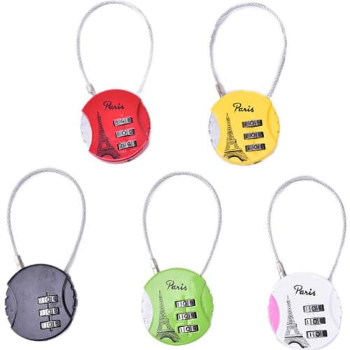 Велосипедные замки GUOMUZI China At AliExpress