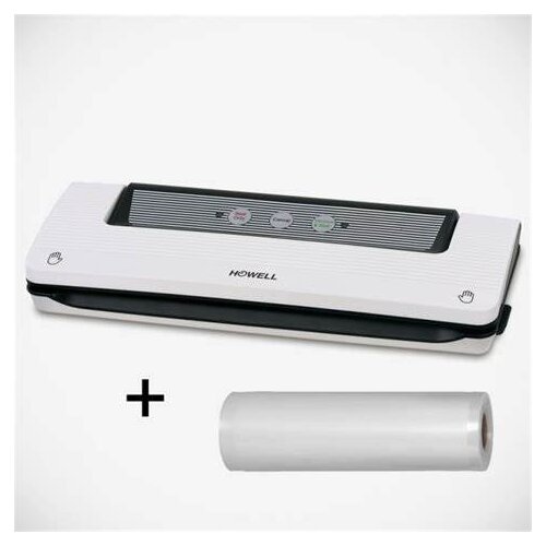 HOWELL Reptile Products