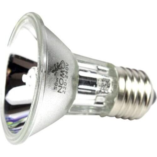 Full spectrum lamp sun lamp UVA + UVB lamp tortoise sun lamp reptile heating lamp uva heating lamp