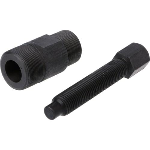 27mm and 24mm flywheel stator magnetic separator for GY6 Cg25 JH70 sg50 50cc 125cc 150 for Moto Guzzi motorcycle