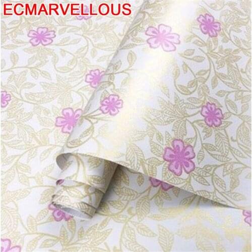 Photo Pintado Mural Behang Carta Da Parati Fotobehang Para Moderno Tapety Papeis Infantil Tapiz Pared Papel De Parede Wallpaper