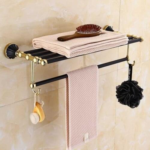 Mobile Bagno Corner Storage Holder Shelves Badkamer Accessoires Prateleira Shower Accessories Banheiro Bathroom Wall Shelf