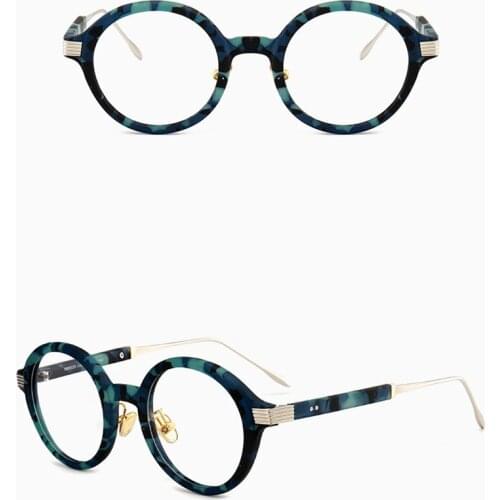 NONOR Women's Glasses And Cases