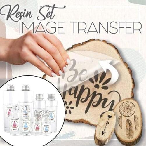 DIY CRYSTAL EPOXY Crystal Epoxy Resin Mold Alphabet Letter Number Pendant Casting Silicone Mould DIY Crafts Jewelry Making Tools