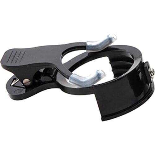 Trial Frame Clip Trial Clip Lens Frames Clips Optometry Single Eye Optical Test Frame Testing Accessories Glasses Equipment