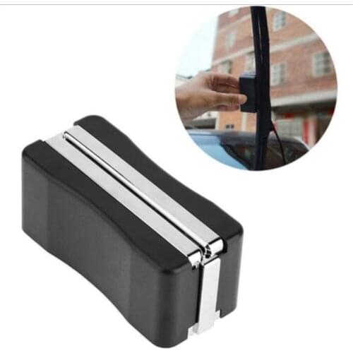 Car Windshield Wiper Blade Repair Kit for Audi A3 A4 B6 B8 A6 C5 C6 80 B5 B7 A5 Q5 Q7 TT 8P 100 8L C7 8V A1 A3 Q3 A8 RS S line