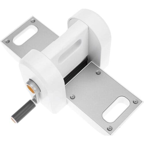 Dies Cutting Embossing Machine Scrapbooking Cutter Piece Die Cut Paper Cutter Die-Cut Machine Home DIY Embossing Dies Tool