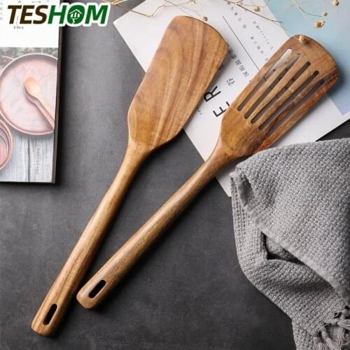 TESHOM Other Accessories