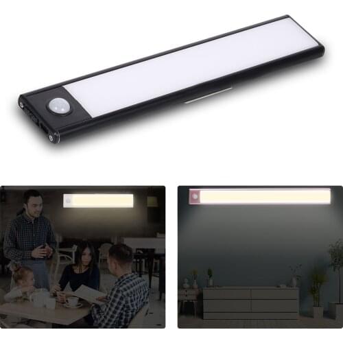 Tomshine LED Panels