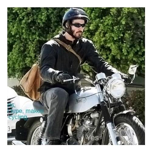 Upgraded spot wireless 5.0 Hearing aids music stereo glasses music intelligent wireless Sunglasses headphones