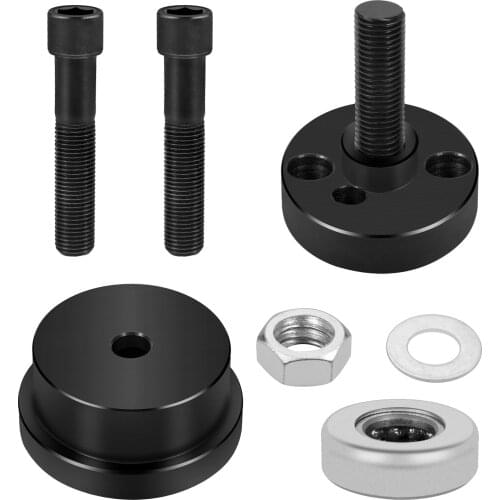 Crankshaft Seal Installer Front for 6.4L Ford Powerstroke Diesel 08-10 303-1259