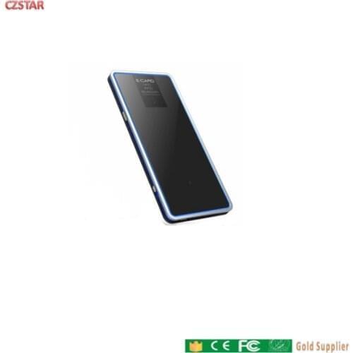 Keyboard emulation Bluetooth rfid reader plug and play rfid uhf reader EPC gen2 Portable usb reader support Android iOS phone