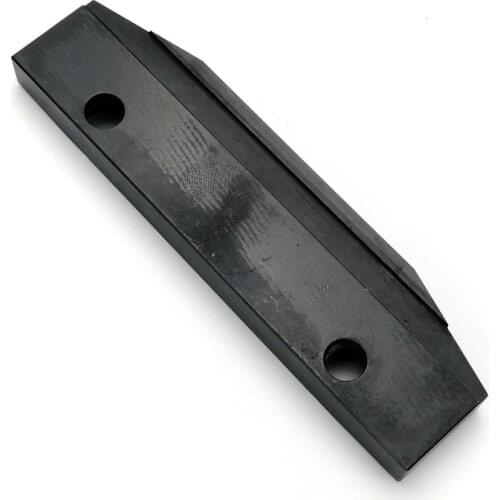 WPK0240 WPK-0240 STATIONARY cutter for FUJI CP6