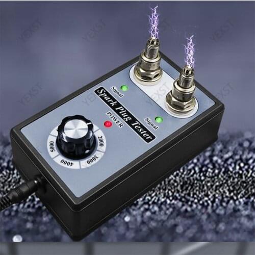 Системы зажигания YEXST China At AliExpress