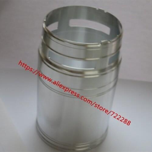 Repair Parts For Canon EF 28-300mm F/3.5-5.6 L IS USM Lens Internal Barrel Ass'y