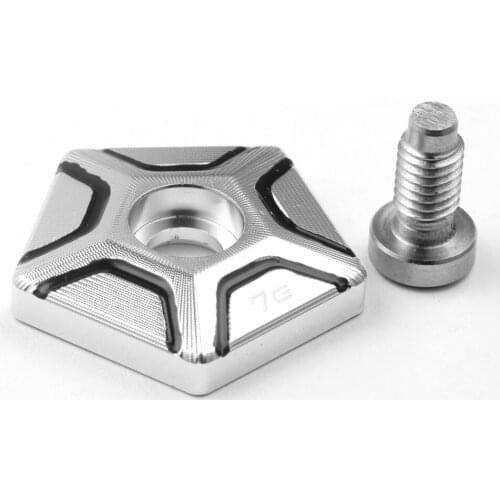 1pc Golf Weights Screw 7g/9g/12g/15g/17g Replacement for Cobra King F8 Driver