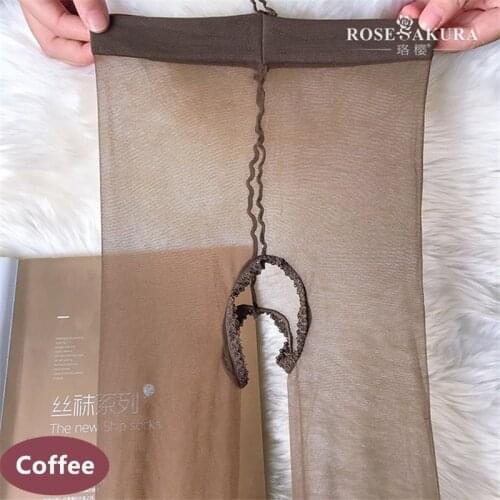 Женские колготки ALICENO China At AliExpress