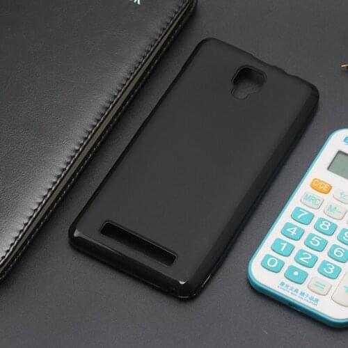 Ammyki DOOGEE X10 Phone Cases