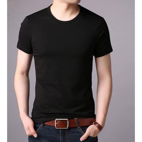 Мужские футболки с коротким рукавом ASTER FURIN China At AliExpress