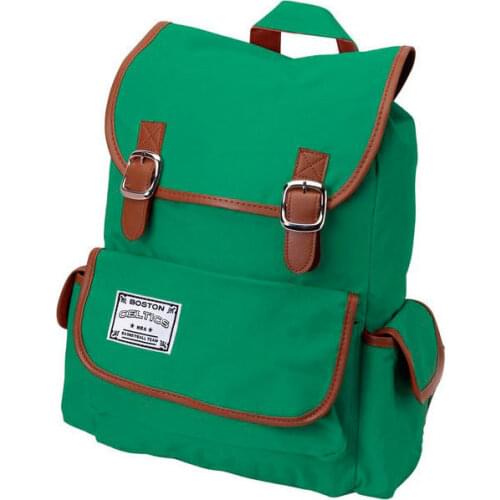 CONCEPT ONE Man's Bags