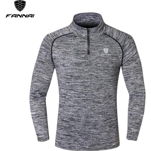 Футболки для бега CONMEIVE China At AliExpress