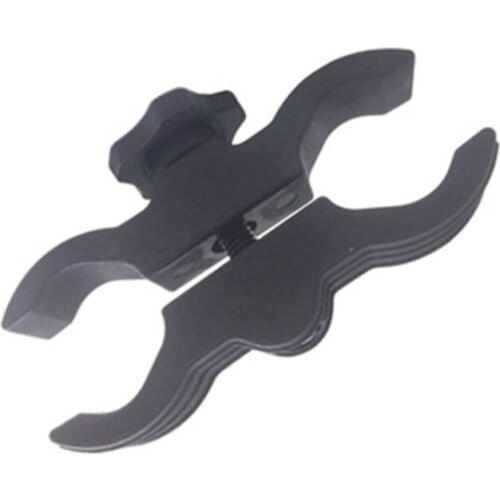 CXWXC Flashlights For Hunting