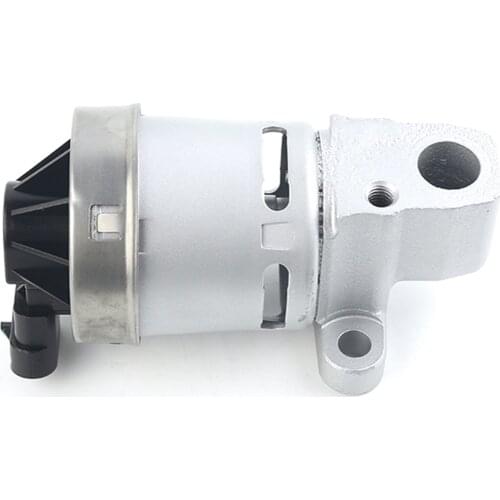 EGV612 Exhaust Gas Recirculation Valve for Terraza EGR1147 Professional