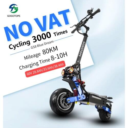 Самокаты GOGOTOPS China At AliExpress