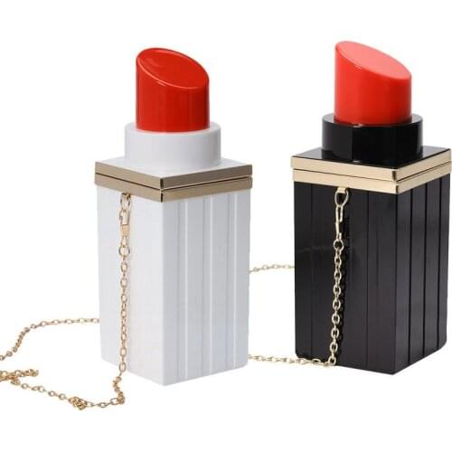 Женские белые сумки ISHINE China At AliExpress