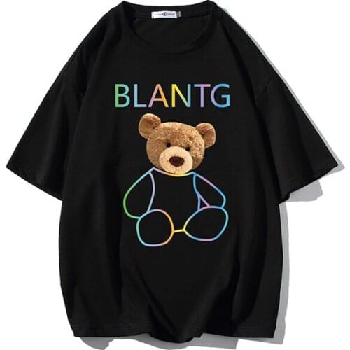 Mens Fashion T Shirts King Billion China