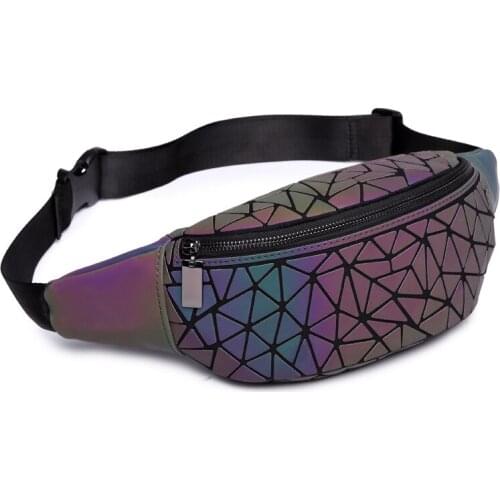 Lumikay Women's Bags With Print