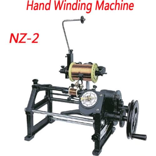 LZHZXY Self-winding Boxes