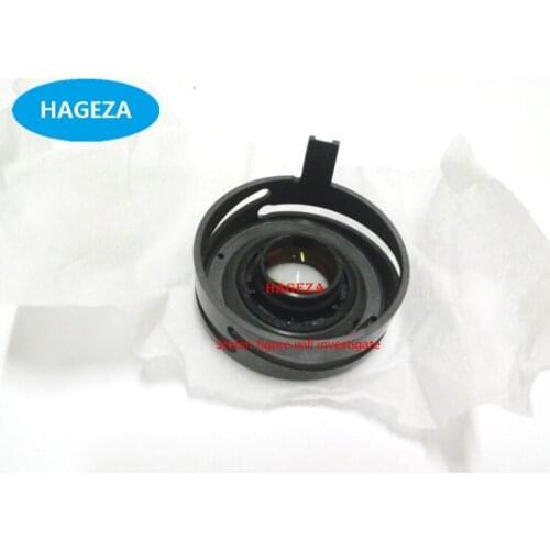 NEW Original For Nikon AF-S DX Zoom Nikkor 16-85 16-85mm F/3.5-5.6G ED VR 2ND LENS GROUP UNIT 1C999-640 Camera Lens Repair Part