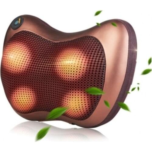 Onat Shopping Foot Massagers