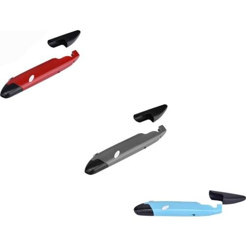 Беспроводные мышки Orico China At AliExpress