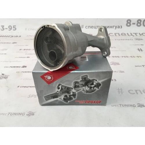 Масляные насосы UAZ China At AliExpress