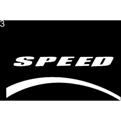 Universal Car Truck Vehicle Tire Wheel 3D Letters Decorative Sticker Decal