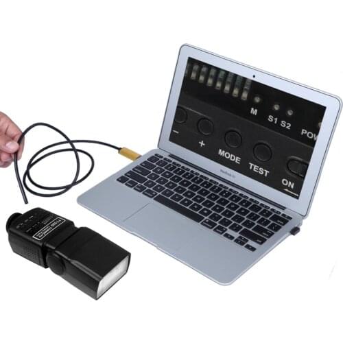 Android Endoscope HD Glod 2M Cable IP67 Waterproof Micro Usb OTG PC Endoscope Camera Inspection Borescope Snake Tube Pipe Camera