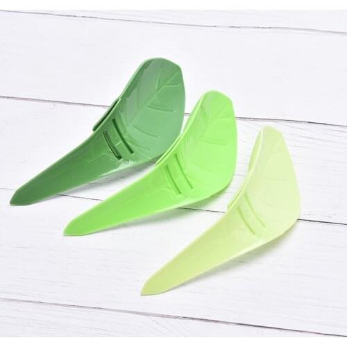 Лейки садовые WHPHous China At AliExpress