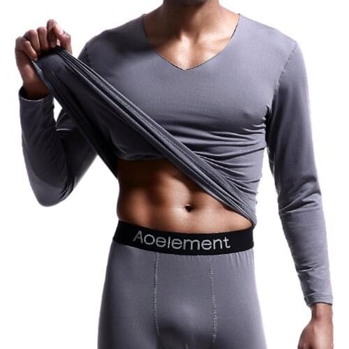 YWSNHMY Men's T-Shirts