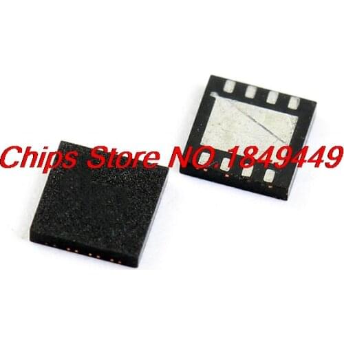 74AUC1G74 74AUC2G80 74LVC1G74 74LVC2G74 74LVC2G79 74LVC2G80 ADC0832 AMMP-6222 AT24C02 AT24C128 AT24C32 AT25040AY1 AT25320AY1 AT9