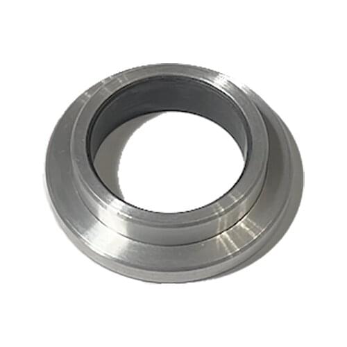 A-Parts Gearbox Parts