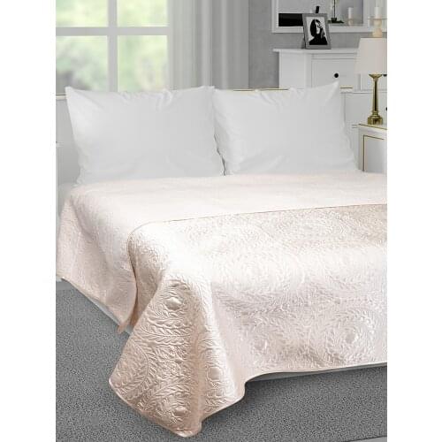 DeNastia Home And Garden Products