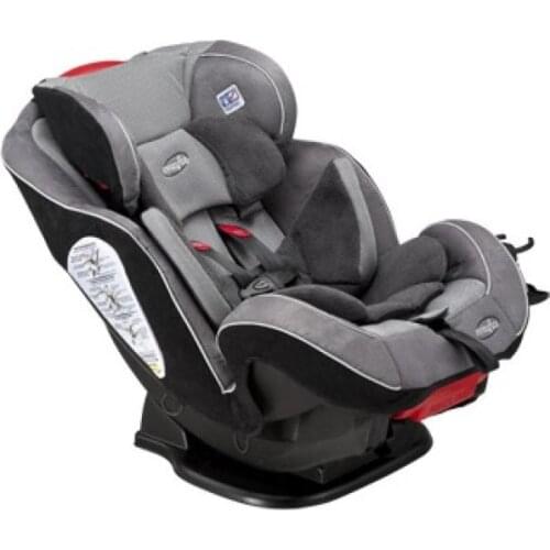 Child Car Seats Evenflo China
